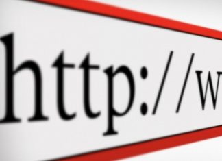 website nào phải đăng ký với bộ công thương