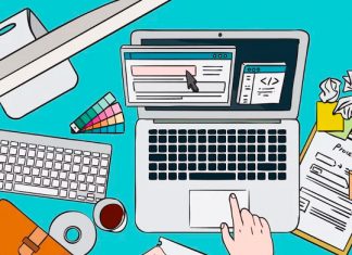Giấy phép Sàn giao dịch thương mại điện tử