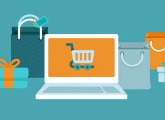 thủ tục cấp phép sàn giao dịch thương mại điện tử