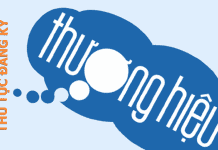 Thủ tục đăng ký thương hiệu độc quyền Thủ tục đăng ký thương hiệu độc quyền