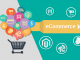 Phân biệt Website thương mại điện tử và Website bán hàng