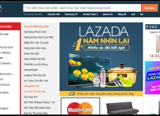 Quy trình bổ sung hồ sơ đăng ký website cung cấp dịch vụ thương mại điện tử