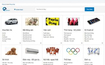 Website quảng cáo miễn phí có cần đăng ký với bộ công thương ? Website quảng cáo miễn phí có cần đăng ký với bộ công thương
