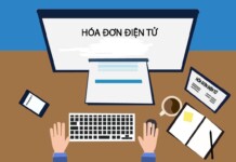 3 quy định mới về hóa đơn đối với hộ kinh doanh từ 01/6/2025