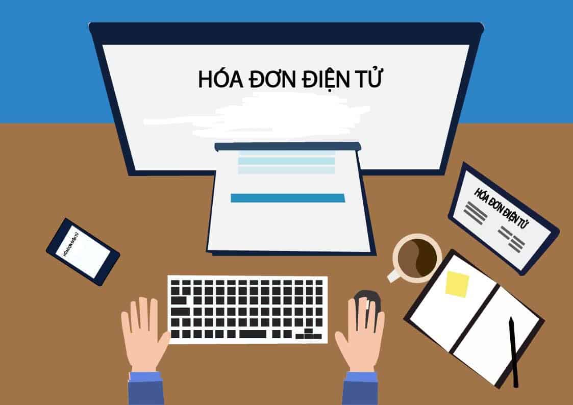 3 quy định mới về hóa đơn đối với hộ kinh doanh từ 01/6/2025